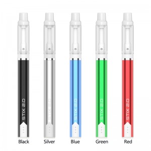 Yocan STIX 2.0 Kit