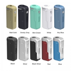 Yocan UNI Box Mod