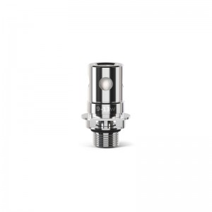 Innokin DuoPrime Z-Coil 0.6ohm 5pcs