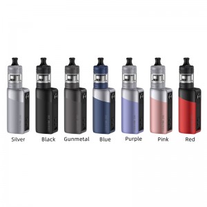 Innokin CoolFire Z60 Zlide Top Kit