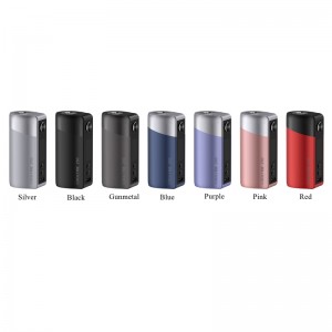 Innokin CoolFire Z60 Mod