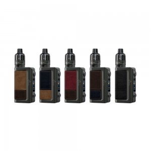 Eleaf iStick Power 2C Kit 4.5ml