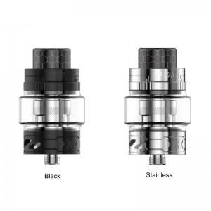 Innokin Z Force Tank