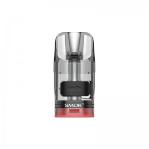 Smok Zrex RF 2 Pod 0.8ohm 3pcs