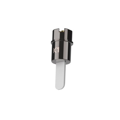 Yocan Blade Ceramic Tip 5pcs