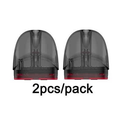 Vaporesso ZERO 2 Pod 3ml 2pcs