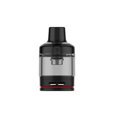 Vaporesso GTX 26/22 Empty Pod 2pcs