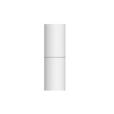 Joyetech eGo AIR Filter 20pcs
