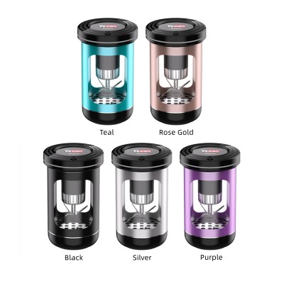 Yocan Draco Electric Smart Grinder