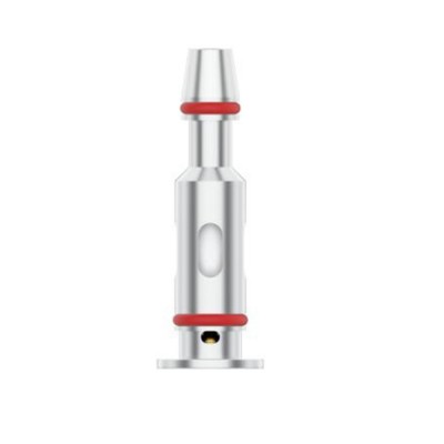 IJOY Captain AirGo 0.8ohm Mesh Coil 5pcs