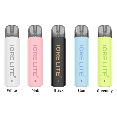 Eleaf IORE LITE 2 Kit