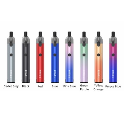 Innokin Trine Q Pod Kit