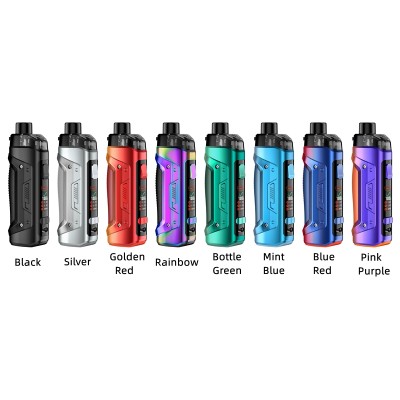 Geekvape B100 Kit