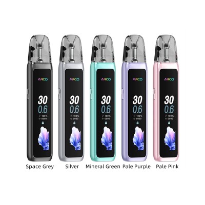 Smok ARCO MAX Kit