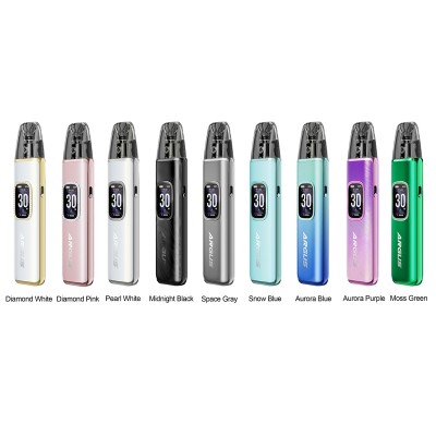 VOOPOO ARGUS G3 Kit