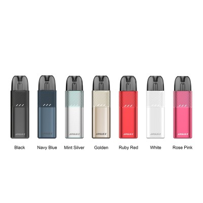 VOOPOO ARGUS Z Kit