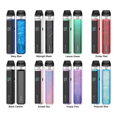 DOVPO AYCE Pro 2 Kit