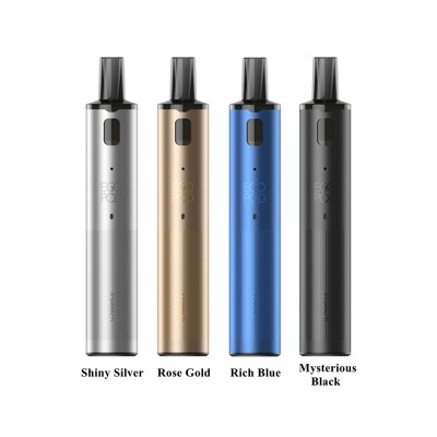 Joyetech eGo Pod Update Version Kit