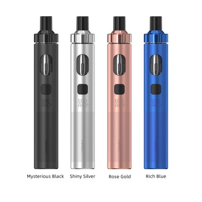 Joyetech EGO AIO 2 Kit (Advanced Packaging Box)