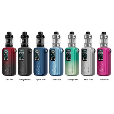 VOOPOO VINCI Spark220 Kit