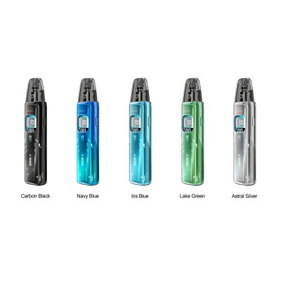 VOOPOO ARGUS Matrix Kit