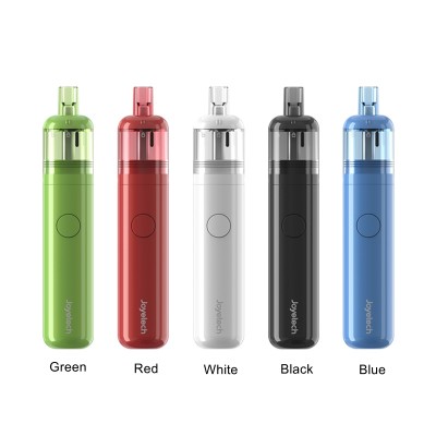 Joyetech eGo 510 Unfilled Kit