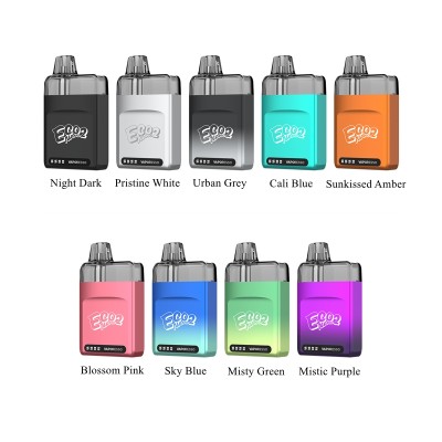 Vaporesso ECO NANO 2 Kit