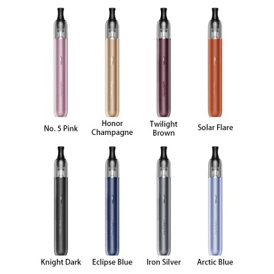 Geekvape Wenax M2 Kit