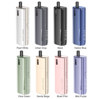 Geekvape Soul 2 Kit