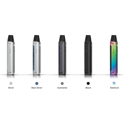 Geekvape ONE Kit