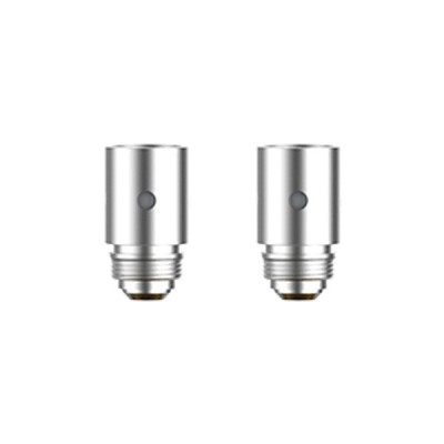 Innokin Jem Pen Replacement Coil Head