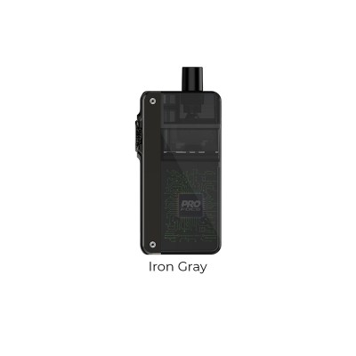 Uwell CROWN B Pod System Kit