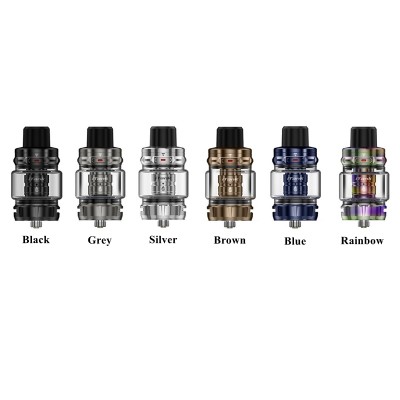 Vaporesso iTank 2 Tank