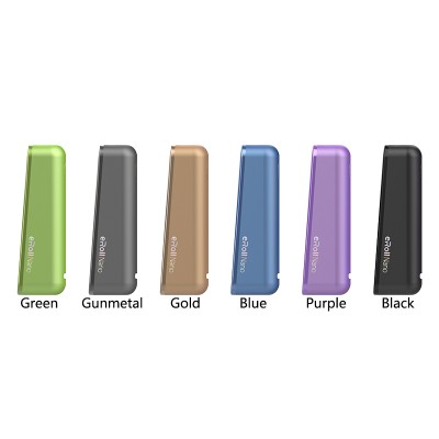 Joyetech eRoll Nano PCC