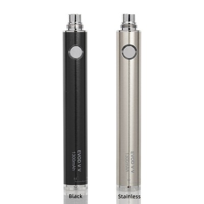 Kanger Evod VV Battery 1300mAh