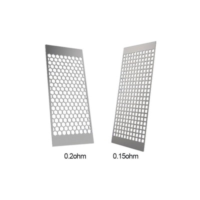 Vandy Vape Kylin M Coil 10pcs