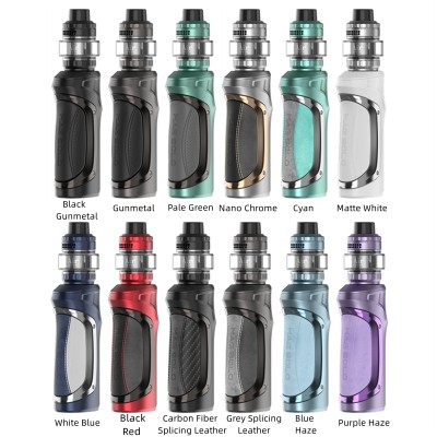 Smok Mag Solo Kit
