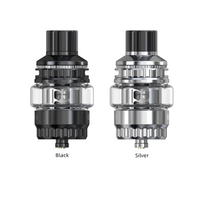 Eleaf Melo 6 Tank 5ml