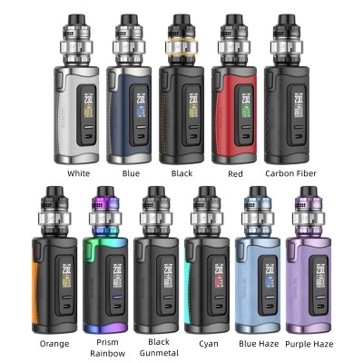 Smok Morph 3 Kit