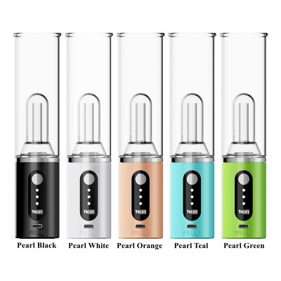 Yocan Pillar Smart Erig Kit