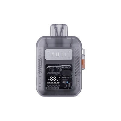 MOTI GO Pro Kit