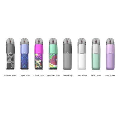 Vaporesso LUXE Q2 SE Kit