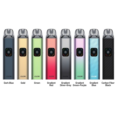 Eleaf iCita SE Kit