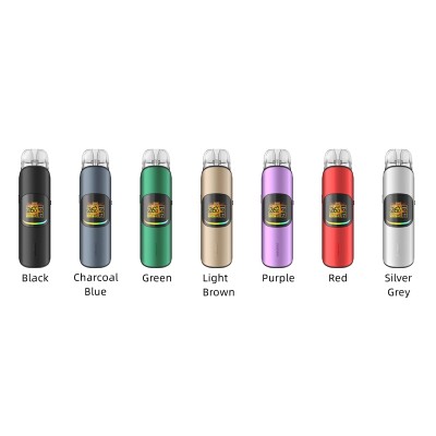 Aspire Pixo Neo Kit
