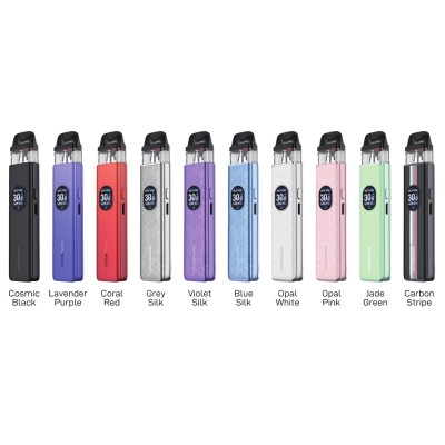 Vaporesso XROS 5 Kit
