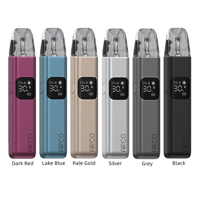 Smok ARCO DIGI Kit