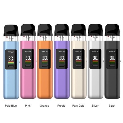 Smok Novo SE Kit