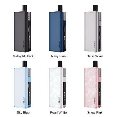 Vaporesso APEX Kit