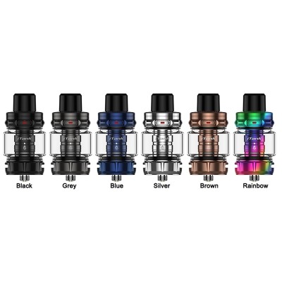 Vaporesso iTank 2 Tank