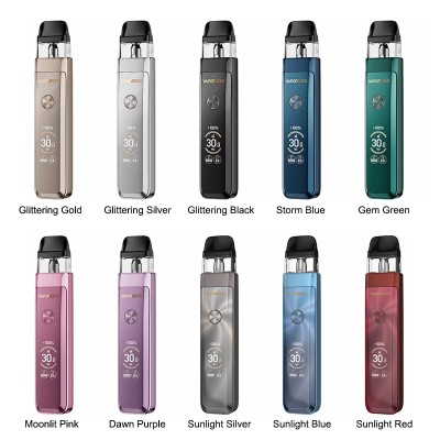 Vaporesso Xros Pro 2 Kit